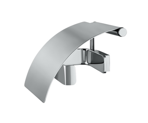 бумагодержатель WONZON & WOGHAND LOTTE